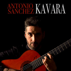 Kavara (Rumba) [feat. Carles Benavent]