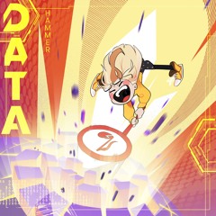 Data Hammer