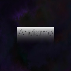 Andiamo (Kuku Riku - ezginsk Remix)