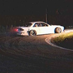 Destroy playa - reincarnation