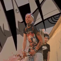 Traketeo habitual - Ryodan - Bass Boosted☣️🔊