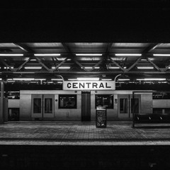 Track 36 [ BPM : 96] - フリートラック提供 / RapBeat / Free Track / HIP HOP / Sampling / Strings