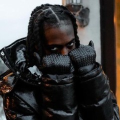 DOLO Ft. Yung Bans (Prod. Jay Storm)