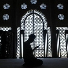 العليل ..فارس حميدة