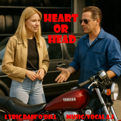5 Heart or Head