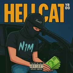 00 - Hell¢at