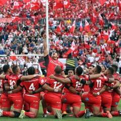 DJ NP - R19 SUKA MAILO REMIX