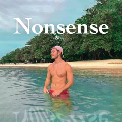 Nonsense (Sabrina Carpenter Cover)