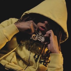 Triangle Offense (feat. 26AR & MaxThaDemon)