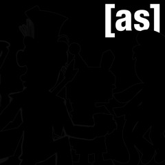 [no stakes transition - new account! @no-stakes-bracket-part-2]