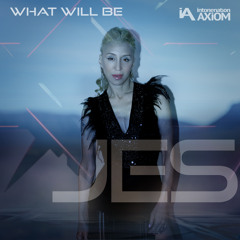 What Will Be (Extended Mix)