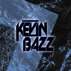 Ariana Grande - I Like To Vs. 7 Rings - Happy (LUCIFER [Kevin Bazz] MashUp 2020) Radio