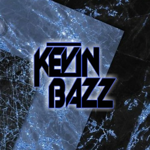 Ariana Grande - I Like To Vs. 7 Rings - Happy (LUCIFER [Kevin Bazz] MashUp 2020) Radio