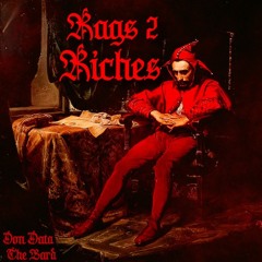 Rags 2 Riches