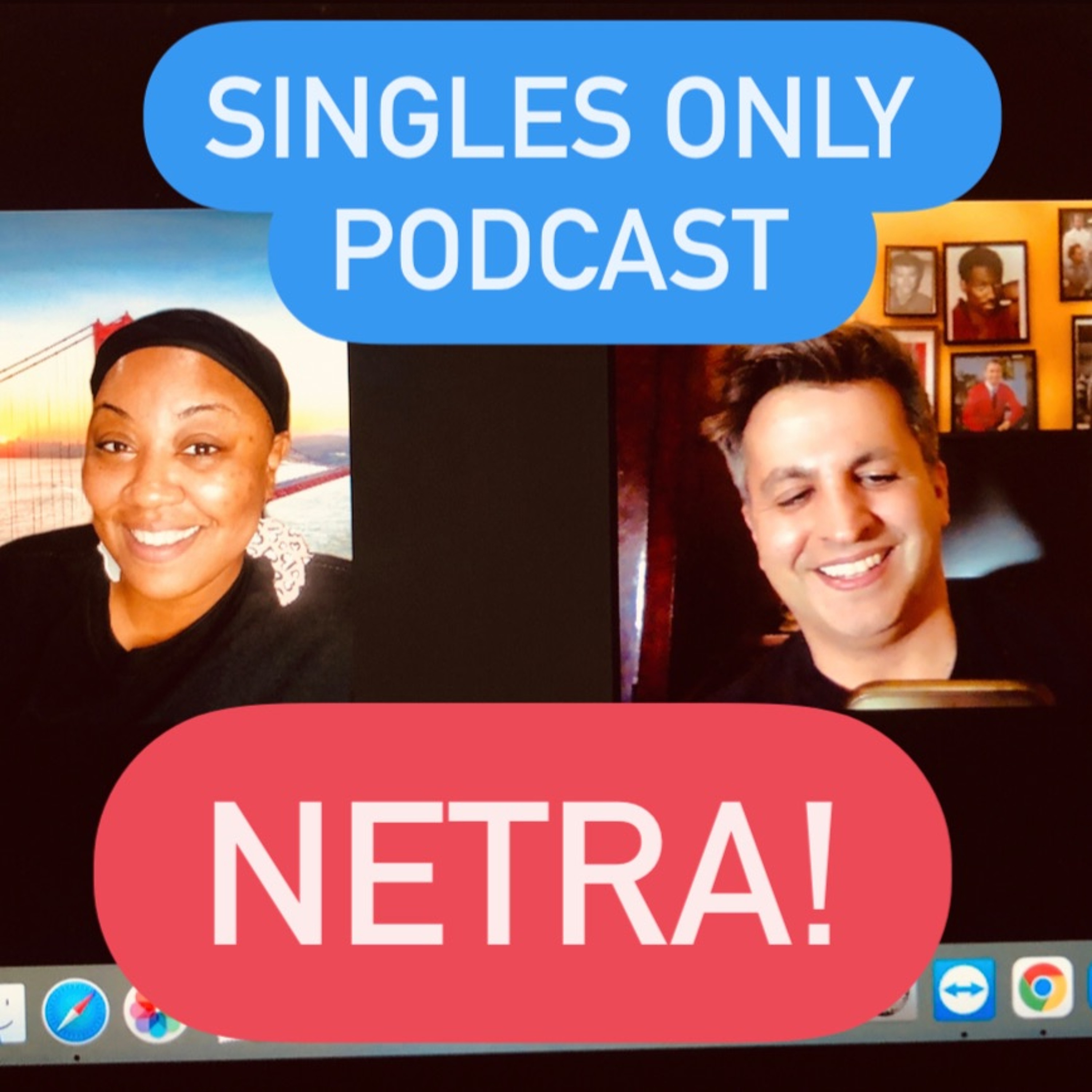 Laugh Factory Podcast Network