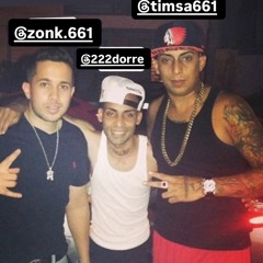 SALÍ A JOSEAR prod.1700block