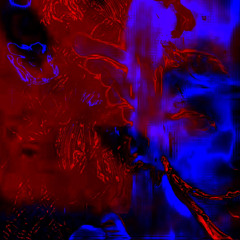 DEATH Out of Body Exalted Sativa X Melanie Martinez