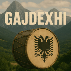 GAJDEXHI