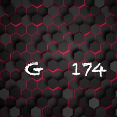 G - 174