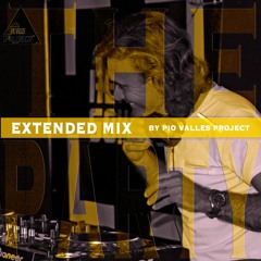 The Party (Extended Mix)