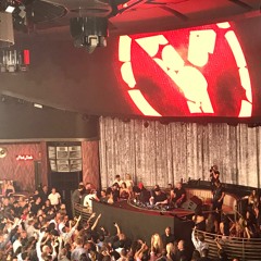 Jay Lumen vs. Robin S vs. Claes Rosen - Calypso vs. Show Me Love vs. Mystify (Eric Prydz Mashup)