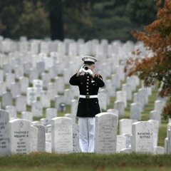 Military Tribute - Andy Stumpf Speech By Jocko Willink