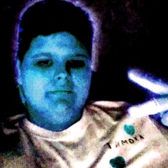 Я вам не мешаю да? (prod by Aaxtroence)