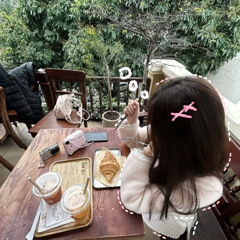 Quên Người Đã Quá Yêu - Thazh x Đông Remix