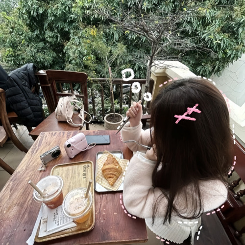 Quên Người Đã Quá Yêu - Thazh x Đông Remix