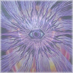 open ur eyes (ambs)