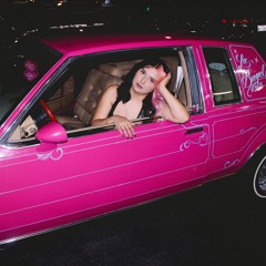 forever&ever (cover)