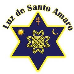 15. Olhando as matas verdes