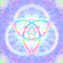 Healing