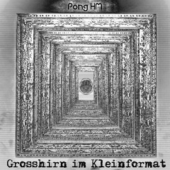 02 Burden Taylor (Remix)