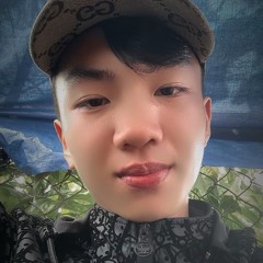 NHẠC NHƯ ĐỜI • DJ Dao Khang