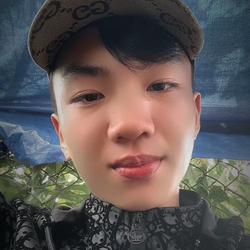 NHẠC NHƯ ĐỜI • DJ Dao Khang