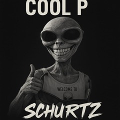 Schurtz - Cool P (FREE DOWNLOAD