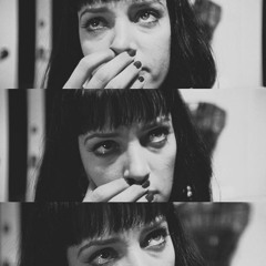 leverfall - regretful (looped) (slowed + reverb)