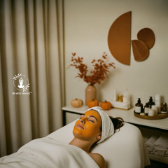 Glow Therapy