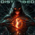 Artwork for Disturbed - The Sound Of Silence (CYRIL Remix)
