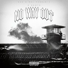 No way out