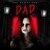 Artwork for Rob Brainstorm - Dad (Original Mix)
