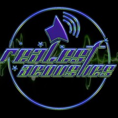 HZINO - LIFE N DEATH