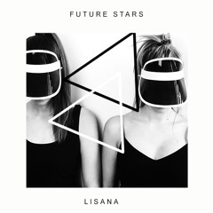 Future Stars - Lisana