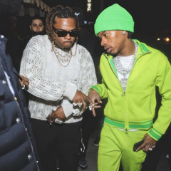 Gunna Ft Lil Baby - Sunfall