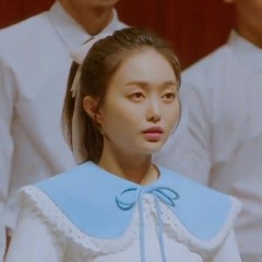 Go Woon_Stage Singing Performance_True Beauty.mp3