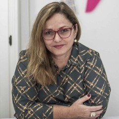 55 - Tudo sobre modelagem de alfaiataria com Marlene Mukai