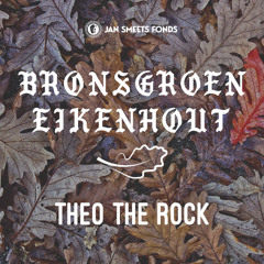 BG12 Theo The Rock