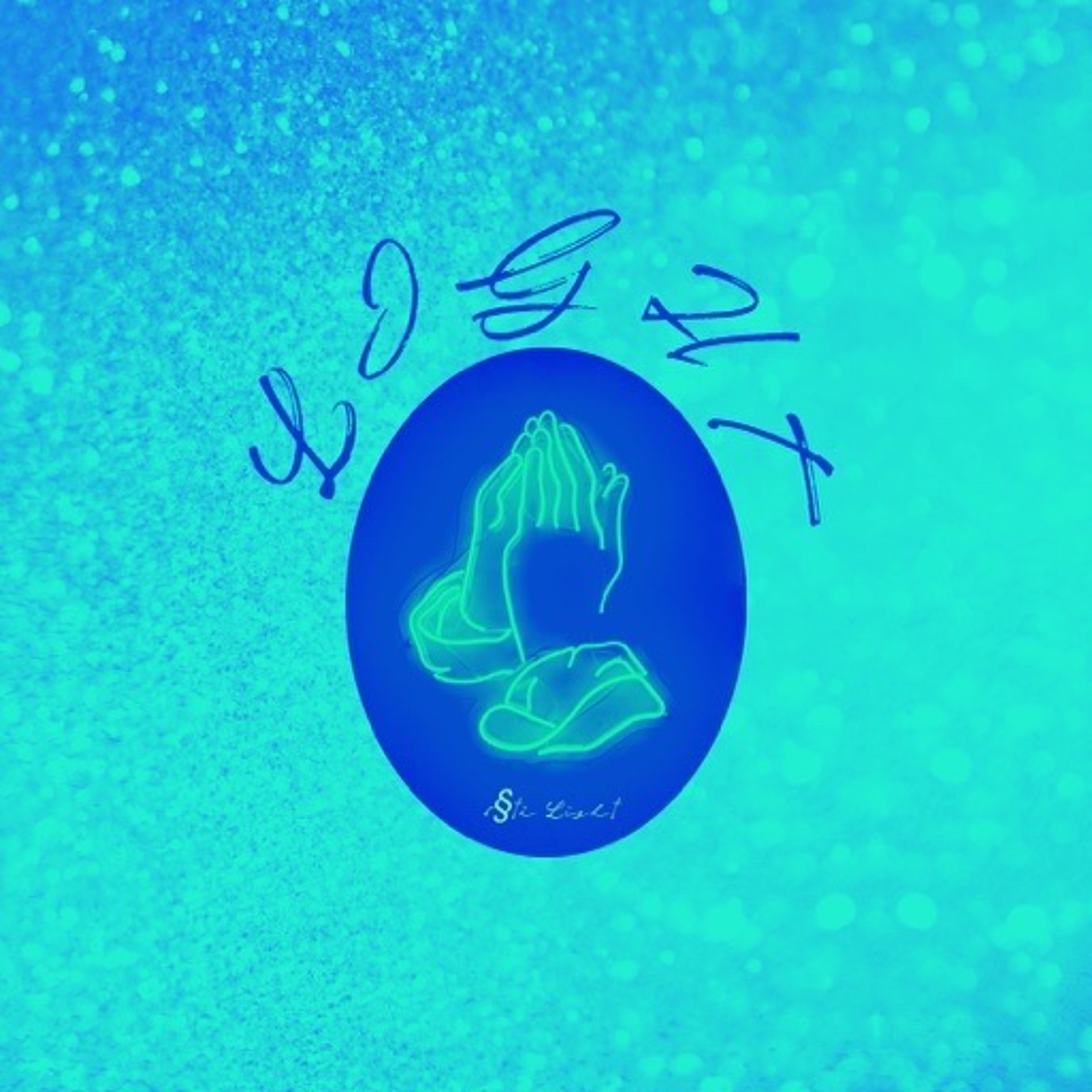 Light (Acoustic) episode artwork