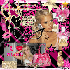 chanel_bangles.mp4: electronic club pop dj set